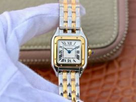 Picture of Cartier Watch _SKU2498913896501548